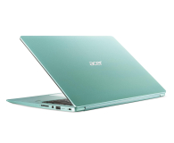 ACER Swift 1 SF114-32-P7Y6 Pentium N5000/4GB/128GB SSD/14"/Win10 - 1383831 - zdjęcie 5